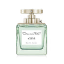 Oscar De La Renta Alibi Pop So Lucky Eau de Toilette 100ml