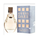 Guess Dare 100ml EDT