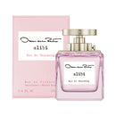 Oscar De La Renta Alibi Pop So Charming Eau de Toilette 100ml