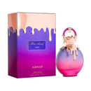 Miss Armaf Chic Eau de Parfum 100ml