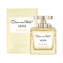 Oscar De La Renta Alibi Pop Eau Sochic Eau de Toilette 100ml