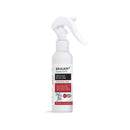 Brauer Magnesium+ Arnica Spray 100ml