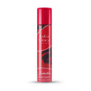 Lulu Grace Body Spray Seduction 75ml