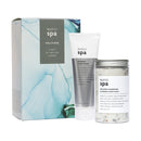 Natio Solitude Gift Set