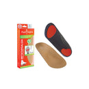 Footlogics Metatarsalgia 3/4 Small