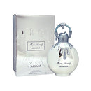 Miss Armaf Grandeur Eau de Parfum 100ml