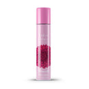 Lulu Grace Body Spray Romantic 75ml