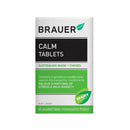 Brauer Calm 60 Tablets