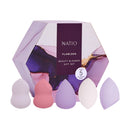 Natio Flawless Gift Set