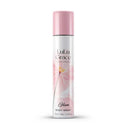 Lulu Grace Body Spray Glam 75ml