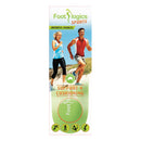 Footlogics Sports Large