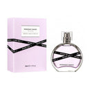 Miss So…? Midnight Magic Eau de Parfum 50ml
