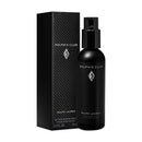 Ralph Lauren Ralphs Club After Shave Balm 75ml