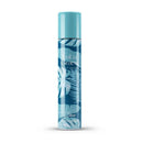 Lulu Grace Body Spray Diva 75ml