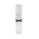 Miss So...? Starlet Perfume Mist 140ml