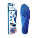 Footlogics Comfort Large