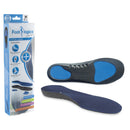 Footlogics Comfort Large