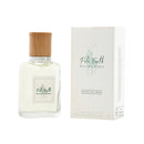 Polo Earth Eau de Toilette 40ml