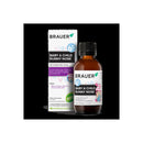 Brauer Baby and Child Runny Nose Relief 100ml