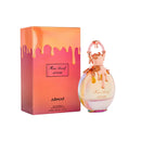 Miss Armaf Attitude Eau de Parfum 100ml