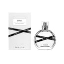 Miss So...? Starlet Eau de Parfum 50ml