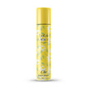Lulu Grace Body Spray Chic 75ml