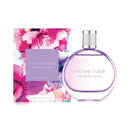 Michael Buble Unforgettable Eau de Parfum 100ml