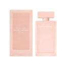 Narciso Rodriguez For Her Musc Nude Eau de Parfum 100ml