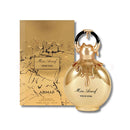Miss Armaf Voce Viva Eau de Parfum 100ml