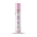 Lulu Grace Body Spray Rose 75ml