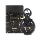 Miss Armaf Mystique Eau de Parfum 100ml
