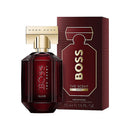 Hugo The Scent for Her Elixir Parfum Intense 50ml