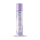 Lulu Grace Body Spray Lavander 75ml