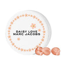 Marc Jacobs Daisy Love Eau de Toilette Drops 30 Capsules