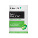Brauer Calm Oral Spray 20ml