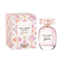Kate Spade Bloom Eau de Toilette 60ml