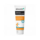 Brauer Joint & Muscle Cream 100g