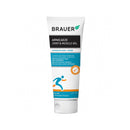 Brauer Joint & Muscle Sport Ice Gel 100g