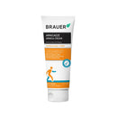 Brauer Arnica Cream 100g