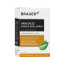 Brauer Arnica Oral Spray 20ml