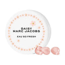 Marc Jacobs Daisy Eau So Fresh Eau de Toilette Drops 30 Capsules