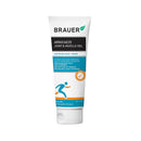 Brauer Arnica Eze Gel 100g