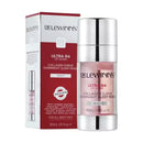 Dr LeWinns Ultra R4 Collagen Surge Sleep Mask 30ml