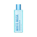 Escentuals White Musk Body Mist 250ml