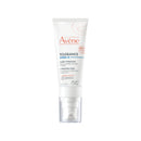 Avene Tolerance-10 Hydrating Fluid 40ml
