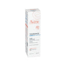 Avene Tolerance-10 Hydrating Fluid 40ml