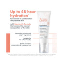 Avene Tolerance-10 Hydrating Fluid 40ml