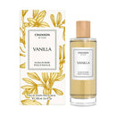 Chanson D’Eau Vanilla Eau de Toilette 100ml