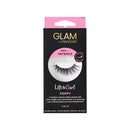 Manicare Glam Lift & Curl Poppy - Intense / Luxe
