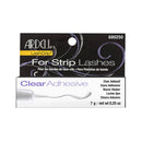 Ardell Lashgrip Strip Adhesive
